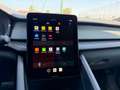 Polestar 2 Long Range Single Motor 78kWh fwd Bianco - thumbnail 7