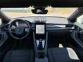 Polestar 2 Long Range Single Motor 78kWh fwd Bianco - thumbnail 6
