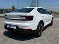 Polestar 2 Long Range Single Motor 78kWh fwd Bianco - thumbnail 2