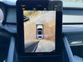 Polestar 2 Long Range Single Motor 78kWh fwd Bianco - thumbnail 8