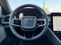Polestar 2 Long Range Single Motor 78kWh fwd Bianco - thumbnail 10