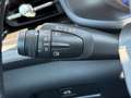 Polestar 2 Long Range Single Motor 78kWh fwd Bianco - thumbnail 13