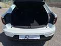 Polestar 2 Long Range Single Motor 78kWh fwd Bianco - thumbnail 15