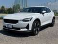 Polestar 2 Long Range Single Motor 78kWh fwd Bianco - thumbnail 1