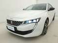 Peugeot 508 SW GT EAT8 2.0 Diesel 177CV Bianco - thumbnail 9
