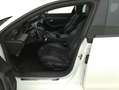 Peugeot 508 SW GT EAT8 2.0 Diesel 177CV Bianco - thumbnail 10