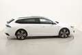Peugeot 508 SW GT EAT8 2.0 Diesel 177CV Bianco - thumbnail 6