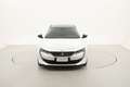 Peugeot 508 SW GT EAT8 2.0 Diesel 177CV Bianco - thumbnail 8