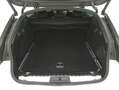 Peugeot 508 SW GT EAT8 2.0 Diesel 177CV Bianco - thumbnail 14