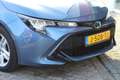 Toyota Corolla Touring Sports 1.8 Hybrid Business Bleu - thumbnail 31