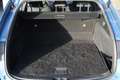 Toyota Corolla Touring Sports 1.8 Hybrid Business Bleu - thumbnail 30
