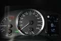 Toyota Corolla Touring Sports 1.8 Hybrid Business Bleu - thumbnail 12