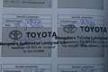 Toyota Corolla Touring Sports 1.8 Hybrid Business Bleu - thumbnail 22
