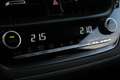 Toyota Corolla Touring Sports 1.8 Hybrid Business Bleu - thumbnail 17