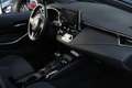 Toyota Corolla Touring Sports 1.8 Hybrid Business Bleu - thumbnail 25