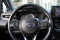 Toyota Corolla Touring Sports 1.8 Hybrid Business Bleu - thumbnail 7