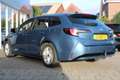 Toyota Corolla Touring Sports 1.8 Hybrid Business Bleu - thumbnail 29