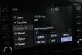 Toyota Corolla Touring Sports 1.8 Hybrid Business Bleu - thumbnail 15