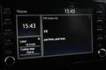 Toyota Corolla Touring Sports 1.8 Hybrid Business Bleu - thumbnail 14