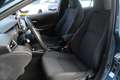 Toyota Corolla Touring Sports 1.8 Hybrid Business Bleu - thumbnail 5