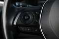 Toyota Corolla Touring Sports 1.8 Hybrid Business Bleu - thumbnail 8