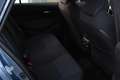 Toyota Corolla Touring Sports 1.8 Hybrid Business Bleu - thumbnail 27