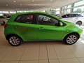 Mazda 2 1.3 1.3 Edition SHZ|Klimaaut.|Radio/CD Vert - thumbnail 5