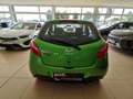 Mazda 2 1.3 1.3 Edition SHZ|Klimaaut.|Radio/CD Vert - thumbnail 6