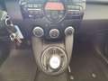 Mazda 2 1.3 1.3 Edition SHZ|Klimaaut.|Radio/CD Vert - thumbnail 15
