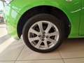 Mazda 2 1.3 1.3 Edition SHZ|Klimaaut.|Radio/CD Vert - thumbnail 9