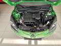 Mazda 2 1.3 1.3 Edition SHZ|Klimaaut.|Radio/CD Vert - thumbnail 16