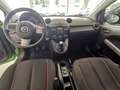 Mazda 2 1.3 1.3 Edition SHZ|Klimaaut.|Radio/CD Vert - thumbnail 12