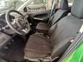 Mazda 2 1.3 1.3 Edition SHZ|Klimaaut.|Radio/CD Vert - thumbnail 11