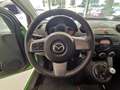 Mazda 2 1.3 1.3 Edition SHZ|Klimaaut.|Radio/CD Vert - thumbnail 13