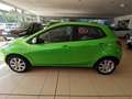 Mazda 2 1.3 1.3 Edition SHZ|Klimaaut.|Radio/CD Vert - thumbnail 8