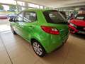 Mazda 2 1.3 1.3 Edition SHZ|Klimaaut.|Radio/CD Vert - thumbnail 7