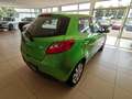 Mazda 2 1.3 1.3 Edition SHZ|Klimaaut.|Radio/CD Vert - thumbnail 10