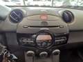 Mazda 2 1.3 1.3 Edition SHZ|Klimaaut.|Radio/CD Vert - thumbnail 14