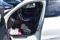 BMW 320 i xDrive  M Sport ACC+Head-Up+Kamera+Memory Blanc - thumbnail 7