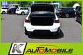BMW 320 i xDrive  M Sport ACC+Head-Up+Kamera+Memory Blanc - thumbnail 5