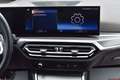 BMW 320 i xDrive  M Sport ACC+Head-Up+Kamera+Memory Blanc - thumbnail 17
