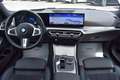 BMW 320 i xDrive  M Sport ACC+Head-Up+Kamera+Memory Blanc - thumbnail 12
