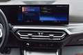 BMW 320 i xDrive  M Sport ACC+Head-Up+Kamera+Memory Blanc - thumbnail 19