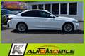 BMW 320 i xDrive  M Sport ACC+Head-Up+Kamera+Memory Blanc - thumbnail 2