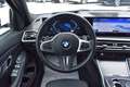BMW 320 i xDrive  M Sport ACC+Head-Up+Kamera+Memory Blanc - thumbnail 11