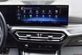 BMW 320 i xDrive  M Sport ACC+Head-Up+Kamera+Memory Blanc - thumbnail 14