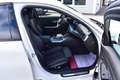 BMW 320 i xDrive  M Sport ACC+Head-Up+Kamera+Memory Blanc - thumbnail 9