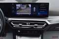 BMW 320 i xDrive  M Sport ACC+Head-Up+Kamera+Memory Blanc - thumbnail 13