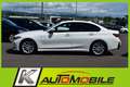 BMW 320 i xDrive  M Sport ACC+Head-Up+Kamera+Memory Blanc - thumbnail 3