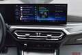 BMW 320 i xDrive  M Sport ACC+Head-Up+Kamera+Memory Blanc - thumbnail 15